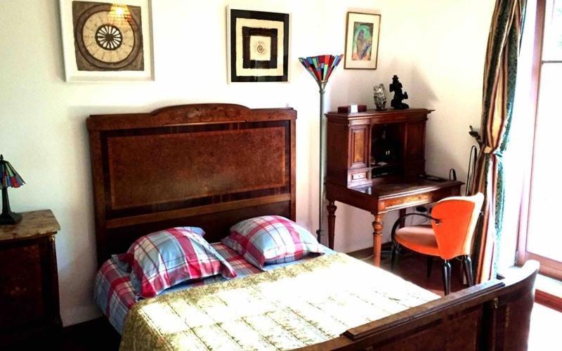 Residenz Villa Kult Βερολίνο Εξωτερικό φωτογραφία