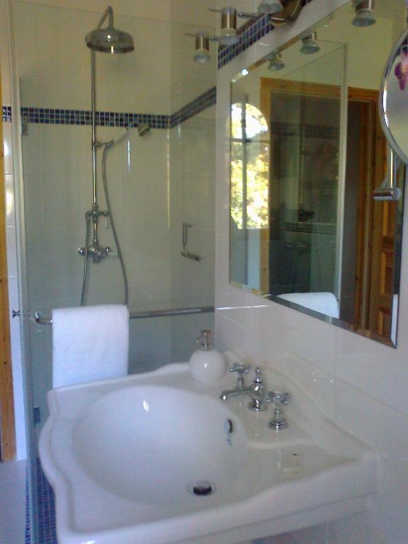 Residenz Villa Kult Βερολίνο Δωμάτιο φωτογραφία